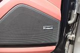 Porsche Cayenne (2026) KeyLess/SoftClose/Pano - náhled 24