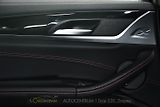 BMW X4 30d X-DRIVE M-SPORT KESSY - náhled 47