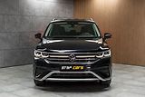 Volkswagen Tiguan Allspace 2.0 TDI 4x4*DSG*TAŽNÉ*DPH*ČR 1 - náhled 1