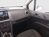 Opel Meriva (2013) 1.4 Turbo, LPG, Serv.kniha - náhled 8