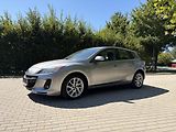 Mazda 3 1.6 Edition - náhled 3