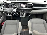 Volkswagen Transporter (2022) 2.0TDI 110kW TAŽNÝ 8MÍST DPH - náhled 10