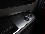 Ford Focus (2011) 1.6 16V, Tempomat - náhled 13