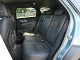 Land Rover Range Rover Velar (2026) 2,0 S D200 - náhled 14