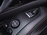 BMW X5 3,0 30D 210kW xDrive M-Paket - náhled 17