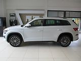 Škoda Kodiaq L&K 2,0TSI 140kW DSG 4x4/P1929 - náhled 8