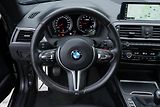 BMW M2 Competition, ČR, H/K - náhled 17