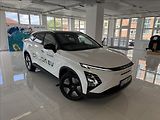 Omoda 5 0,0   EV Premium - náhled 1