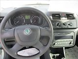 Škoda Fabia 1,2 TSI, klima, serv. kniha, - náhled 16