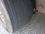 Krone SD ZVEDACÍ NÁPRAVA, LOWDECK, PŘIZ - náhled 11