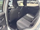 Suzuki e VITARA (2026) Premium ALLGRIP-e 61kW 4x4 - náhled 8