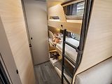 Weinsberg (2027) CaraLife 500 QDK - náhled 7
