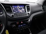 Hyundai Tucson 1,7 CRDi 85kW CZ Czech Edition - náhled 20