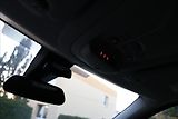 Opel Combo 1,2 LIFE,81KW,87000 Km - náhled 30