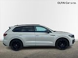 Volkswagen Touareg 3,0 TDi V6 210 kW 8AT 4x4 R-LI - náhled 2