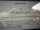 Tesla Model Y Performance-540PS-AWD-Berlín- - náhled 19