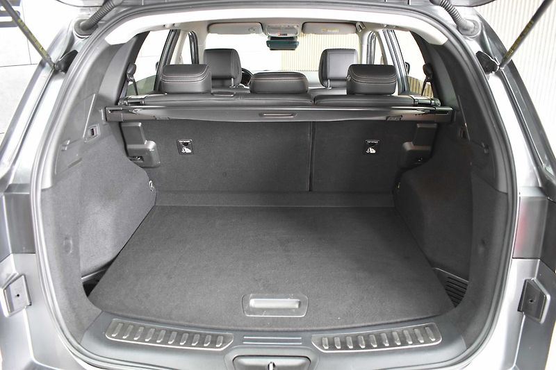 Renault Koleos 2.0 DCi 135kW AUTOMAT*KAMERA* - fotka 35 z 35