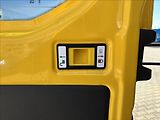 Ford Transit 2,0 EcoBlue 96kW Trend L3 AUT - náhled 10