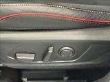 Hyundai Tucson 1,6 T-GDI NLINE STYLE - náhled 15