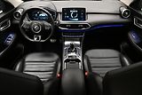 MG EHS 1,5 TGI PHEV 119 kW ELEGANCE Z - náhled 15