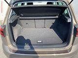 Volkswagen Golf Sportsvan (2018) 1.5 TSi, Join, navi, TZ - náhled 7