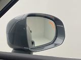 Volvo XC60 (2026) T6 AWD AUT BRIGHT PLUS - náhled 54