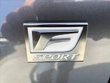 Lexus NX 350h 2,5 Hybrid F-SPORT top 4x4  NX - náhled 31