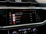 Audi Q3 Sportback - náhled 12