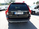 Volvo XC90 2,4 D5 4x4 Nové rozvody Odpoče - náhled 10