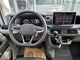 Volkswagen Crafter 35 L4 2.0 TDi 130 kW valník 7m - náhled 12