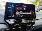 Volkswagen ID.3 PRO 62 kWh ACC - náhled 23