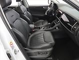Škoda Kodiaq (2022) Laurin&Klement 1.5 TSI - náhled 9