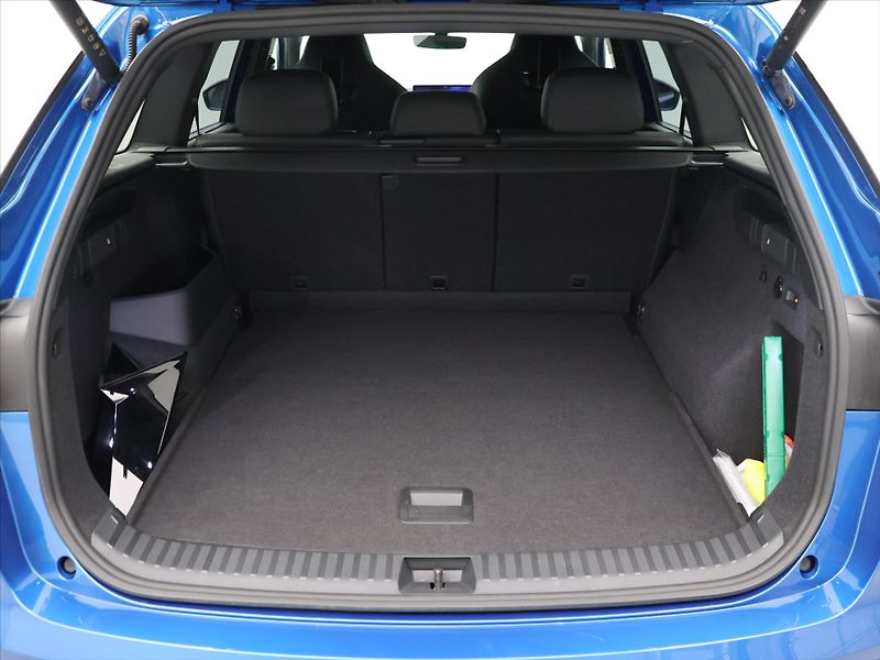 Škoda Kodiaq 2,0 TDI DSG 4x4 Sportline DPH - fotka 10 z 34