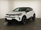 Renault Captur (2025) 1.0 TCe - náhled 1