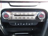Kia XCeed (2023) 1.5 TGDi, ČR, AT, navi - náhled 13