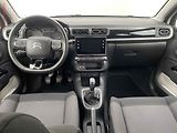 Citroën C3 (2022) 1.2 PT, Shine, LED, navi - náhled 8
