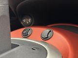 Nissan Juke 1.6i*83kw*AUT*CZ*1-MAJ*DPH* - náhled 20