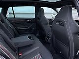 Škoda Scala 1.5TSi Monte Carlo 150PS KAMER - náhled 30