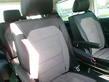 Volkswagen Multivan (2020) 2,0TDI DSG NAVI AC BT  - náhled 19