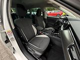 Škoda Scala (2024) 1.5 TSI 110 kW Style - náhled 21