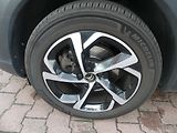 Citroën C5 Aircross (2021) 1,6 PureTech 180 SHINE - náhled 22