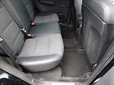 Mercedes-Benz Třídy A A160,  Klima - náhled 22