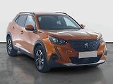 Peugeot 2008 (2021) 1.2 PureTech, Serv.kniha - náhled 1