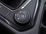 Volkswagen Tiguan Allspace 2,0 TSI 140kW 4motion DPH TZ - náhled 26
