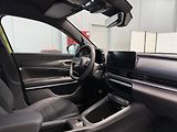 Fiat 600 (2026) Sport 1.2 Turbo Hybrid 145k - náhled 13