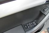 Škoda Octavia 1.6 TDI AUT. KLIMA PŮVOD ČR - náhled 18