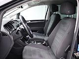 Volkswagen Touran 2,0 TDI 110kW Highline DSG DPH - náhled 11