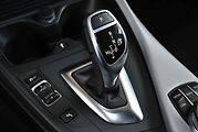 BMW 140i xDrive.