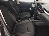 Škoda Fabia (2022) Ambition 1.0 TSI, Automat - náhled 9