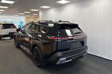 Subaru E-Outback 74.7 kWh AWD Limited - náhled 3